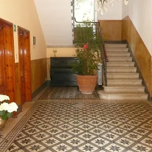 Belsoggiorno Montecatini-Terme