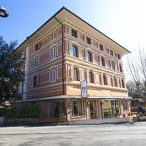 Hotel Prime -, Montecatini Terme