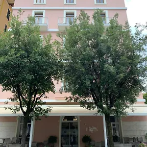 Biondi Montecatini Terme