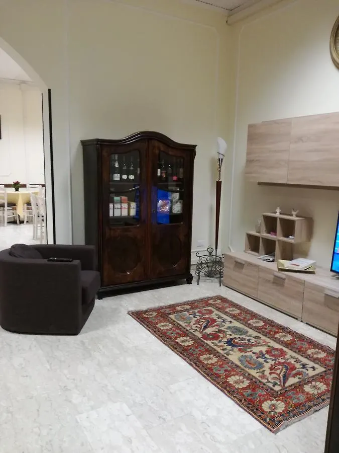 Hotel Diamond Montecatini Terme