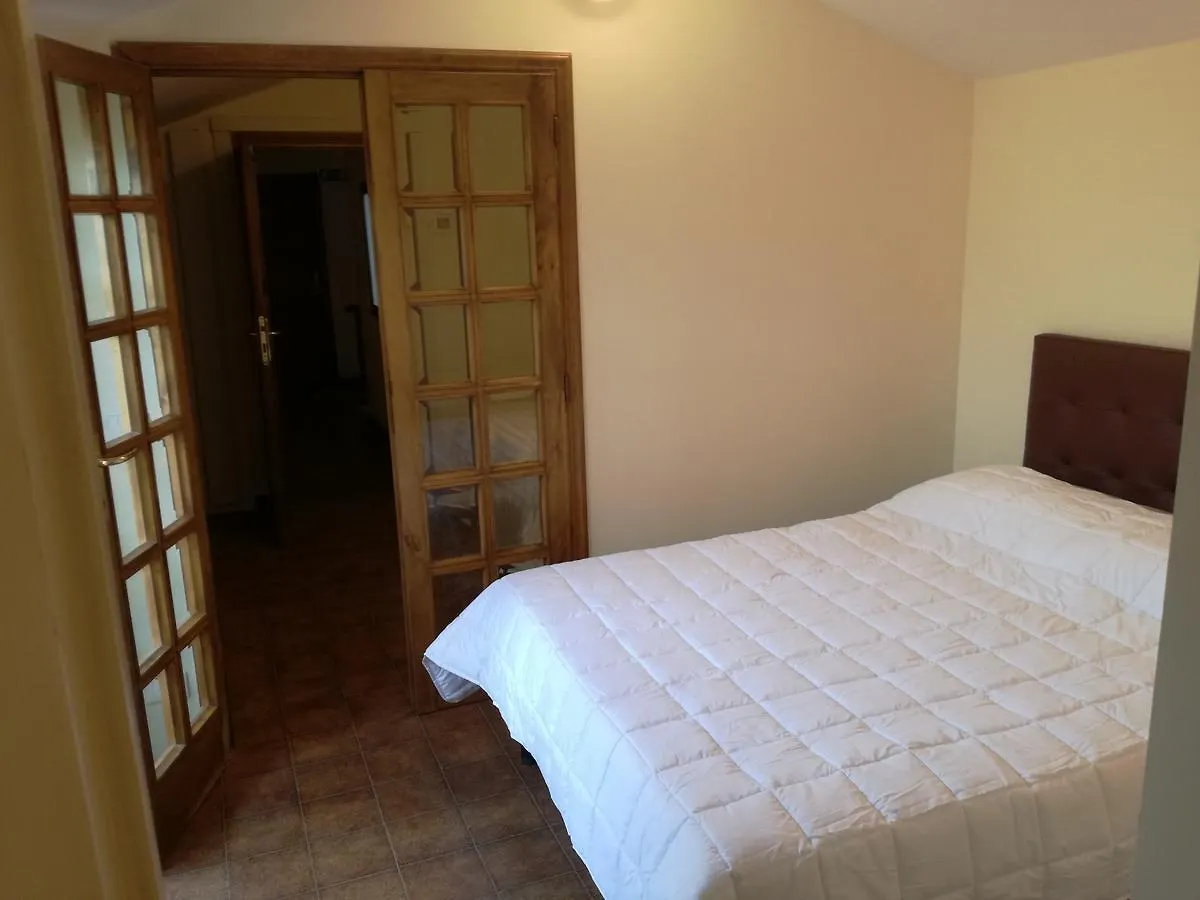 Hotel Diamond Montecatini Terme 0*,  Italy