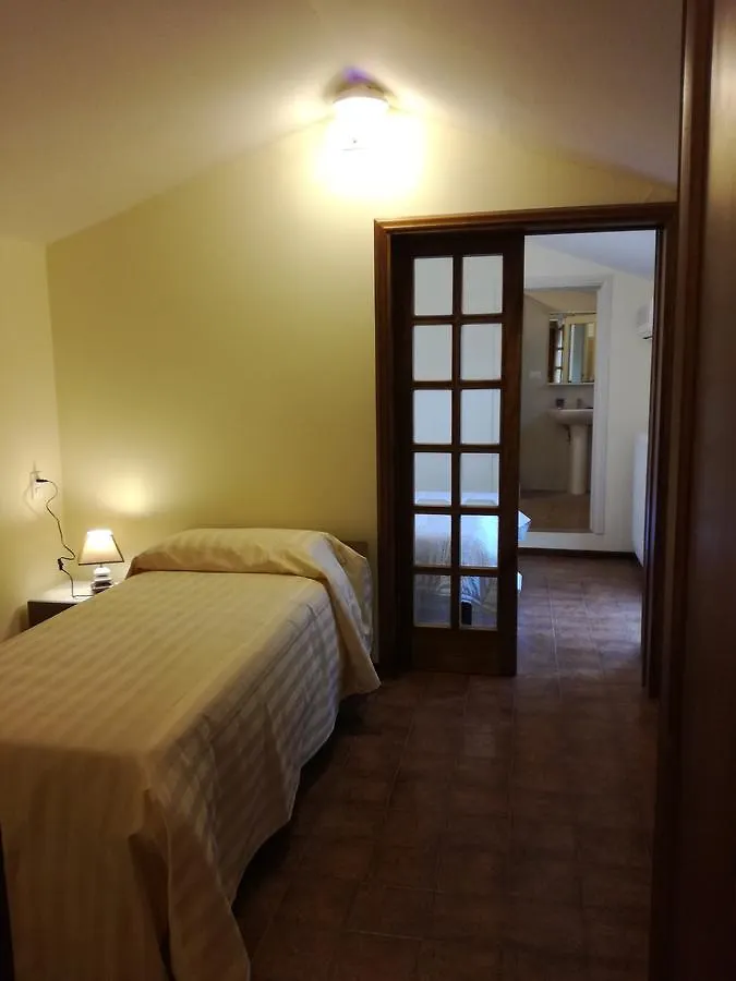 Hotel Diamond Montecatini Terme 0*,  Italy